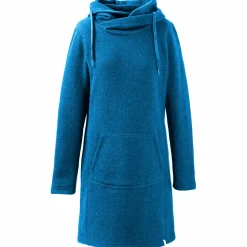 Mufflon - Women's Kiki - Kleid