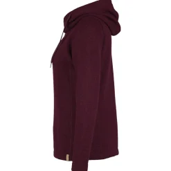 Mufflon - Women's Kusa - Wollpullover