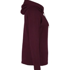 Mufflon - Women's Kusa - Wollpullover