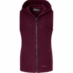 Mufflon - Women's Momo - Merinoweste