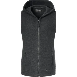 Mufflon - Women's Momo - Merinoweste