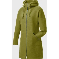 Mufflon - Women's Nika - Mantel