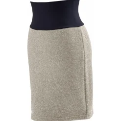 Mufflon - Women's Ria - Rock