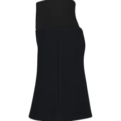 Mufflon - Women's Ria - Rock