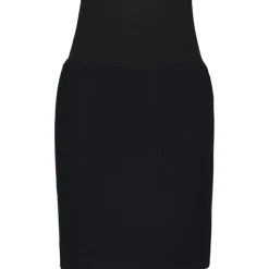 Mufflon - Women's Ria - Rock