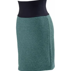 Mufflon - Women's Ria - Rock