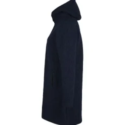 Mufflon - Women's Rika - Mantel