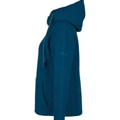 Mufflon - Women's Sina - Merinopullover