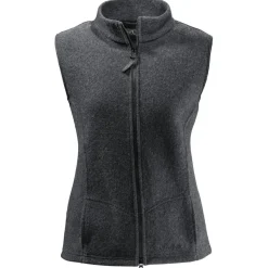 Mufflon - Women's Vita - Merinoweste