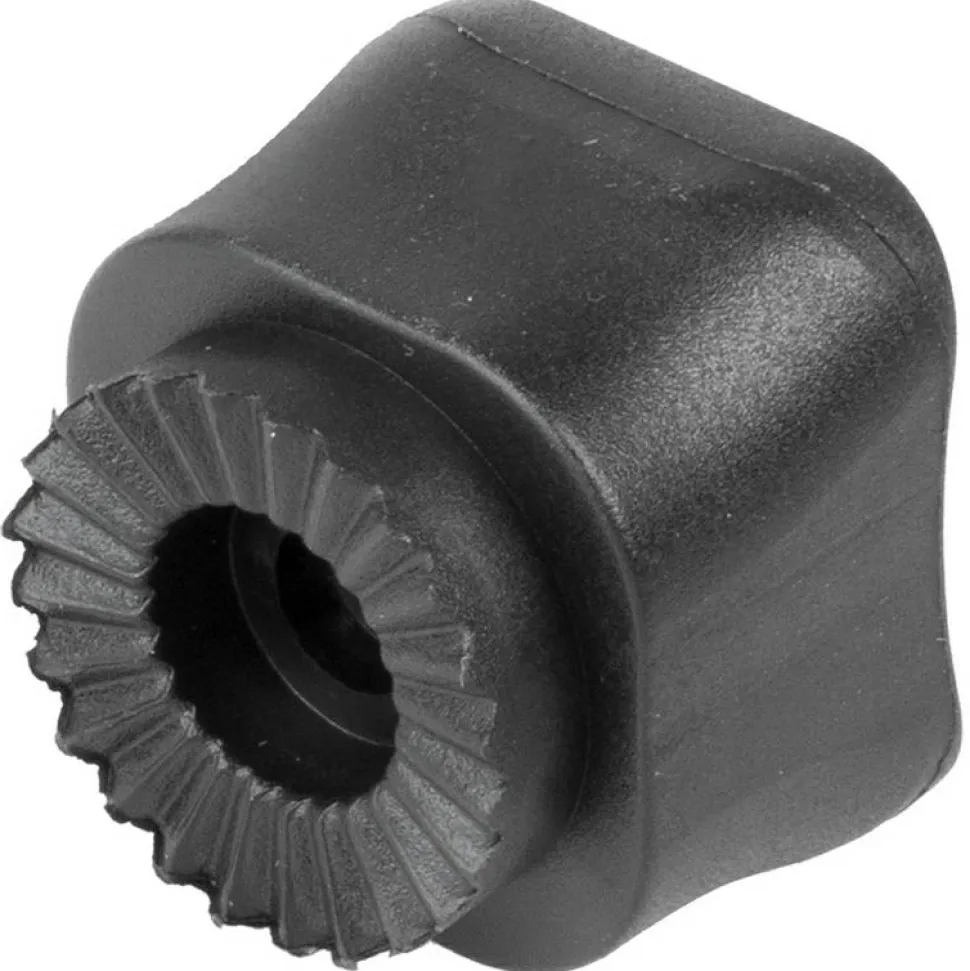 M-Wave - Ada Flex Adapter - Flaschenhalter