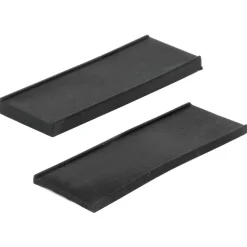 M-Wave - Ada Flex Adapter - Flaschenhalter