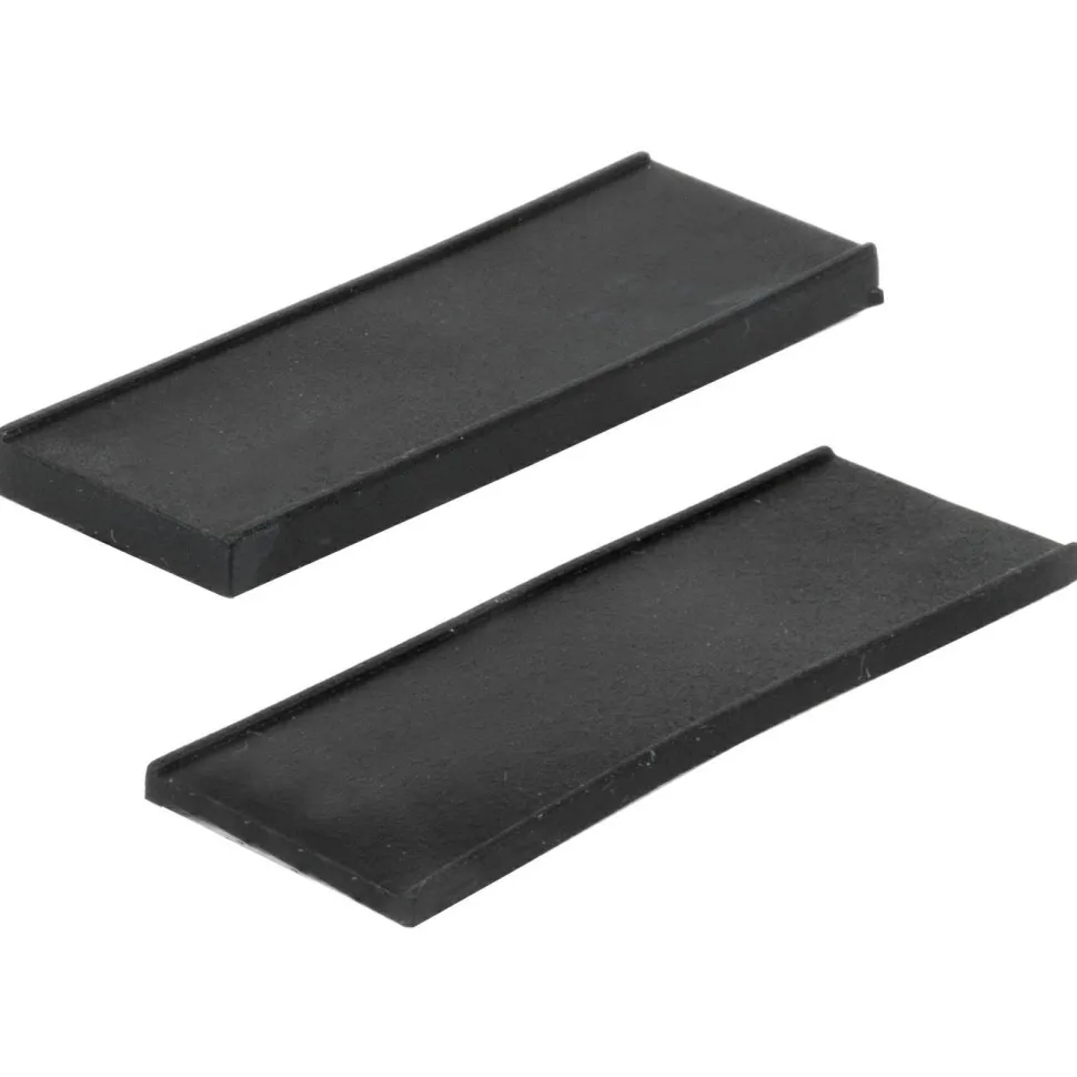 M-Wave - Ada Flex Adapter - Flaschenhalter