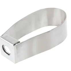 M-Wave - Ada Flex Adapter - Flaschenhalter