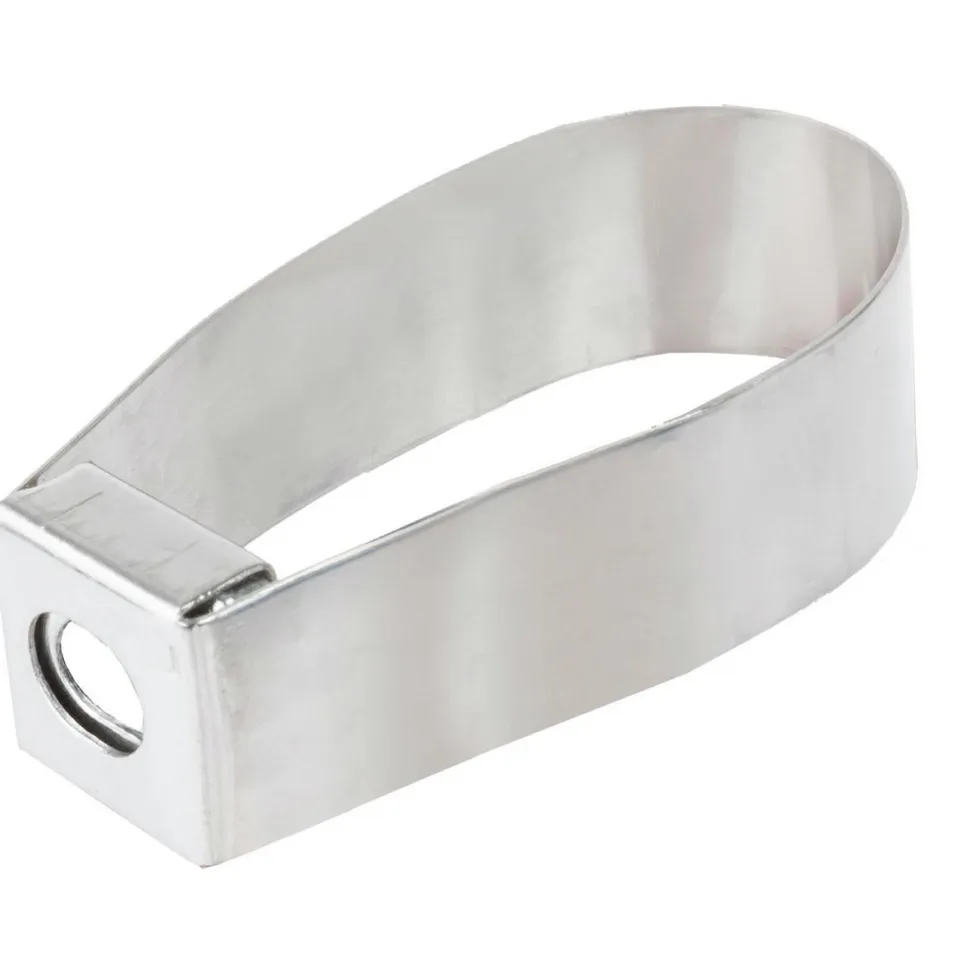 M-Wave - Ada Flex Adapter - Flaschenhalter