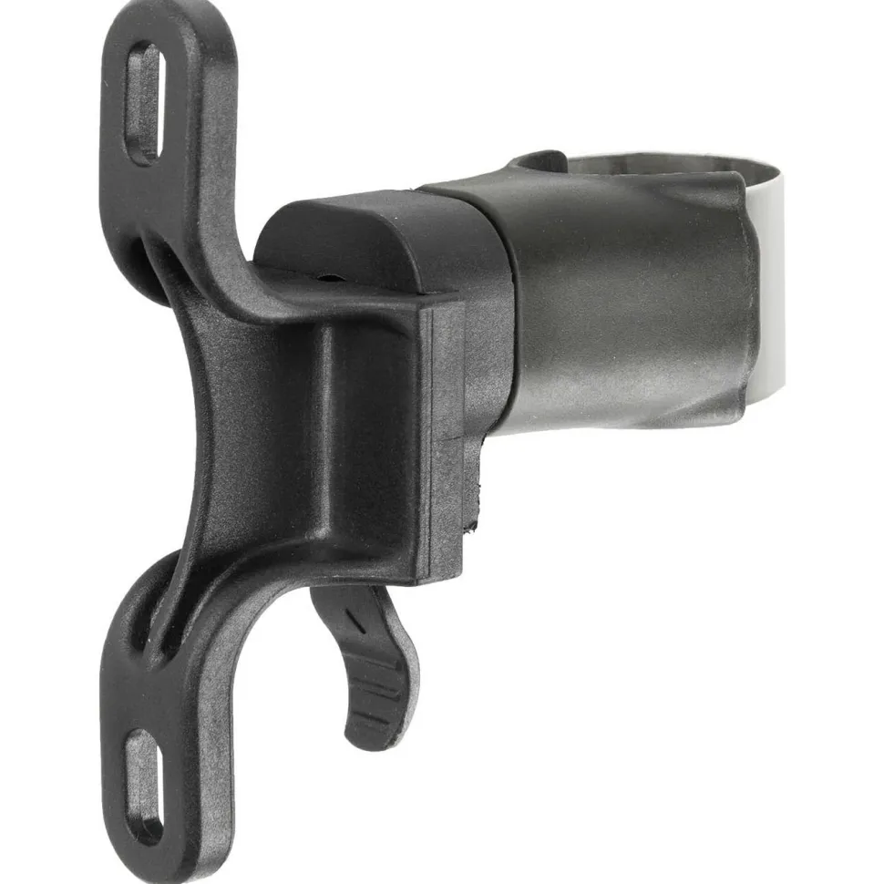 M-Wave - Ada Flex Adapter - Flaschenhalter