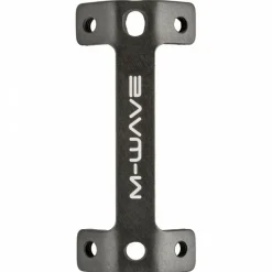 M-Wave - Ada Two Adapter - Flaschenhalter