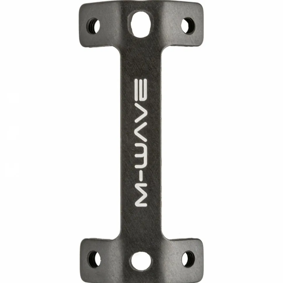 M-Wave - Ada Two Adapter - Flaschenhalter