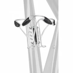 M-Wave - Ada Two Adapter - Flaschenhalter