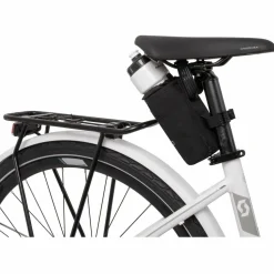 M-Wave - Amsterdam Bottle Iso Bag - Flaschenhalter