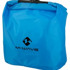 M-Wave - Amsterdam Dry - Gepäckträgertasche