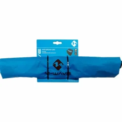 M-Wave - Amsterdam Dry - Gepäckträgertasche