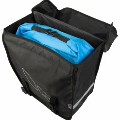 M-Wave - Amsterdam Dry - Gepäckträgertasche