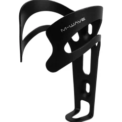 M-Wave - BC 34-A - Flaschenhalter