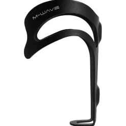 M-Wave - BC 34-A - Flaschenhalter