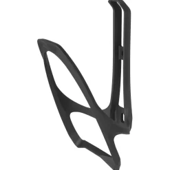 M-Wave - BC 19-C - Flaschenhalter