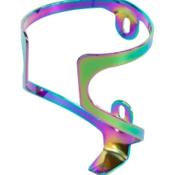 M-Wave - BC Oil Slick - Flaschenhalter