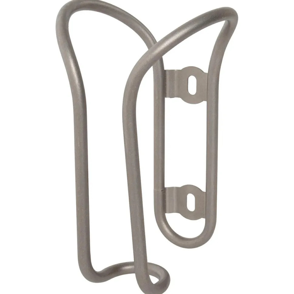 M-Wave - BC Titan - Flaschenhalter