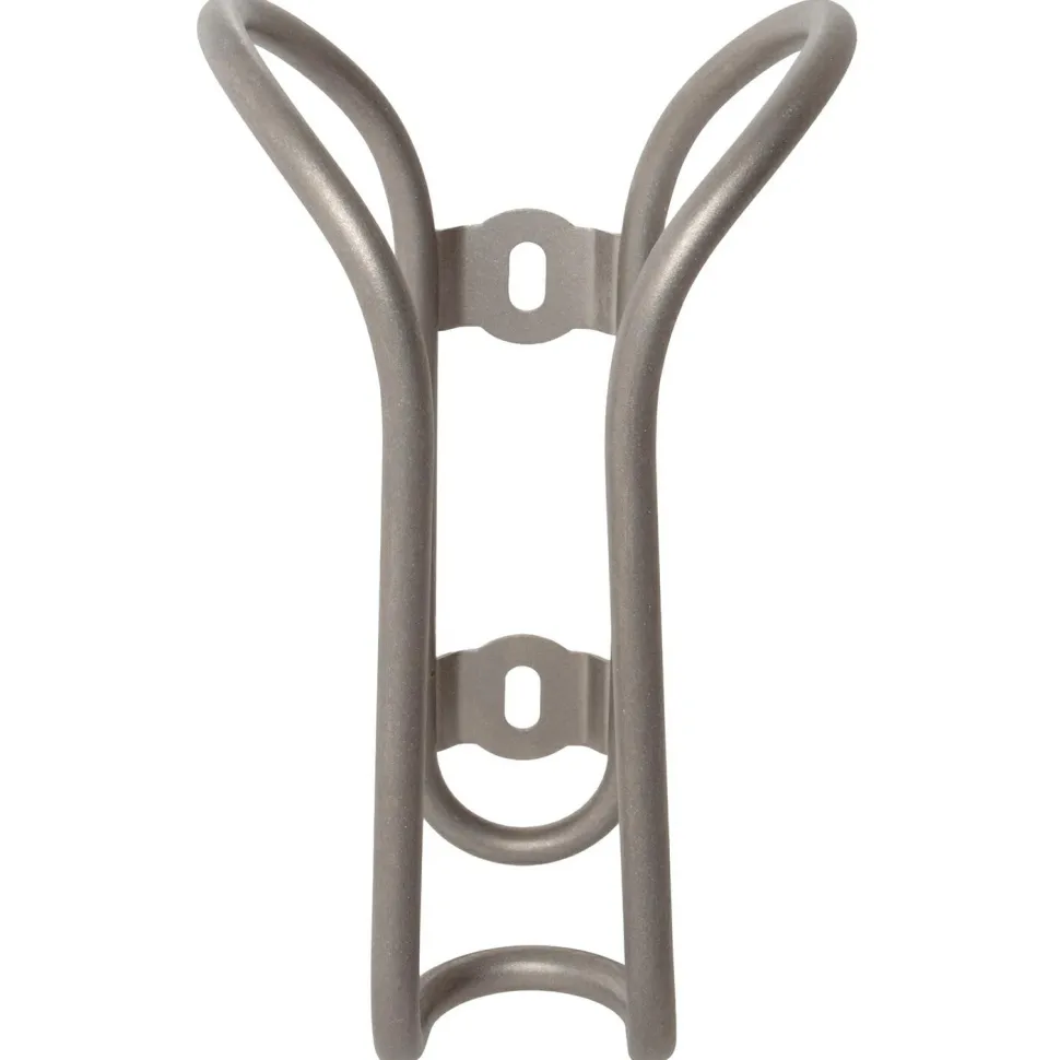 M-Wave - BC Titan - Flaschenhalter