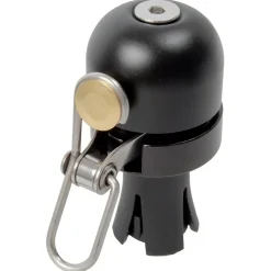 M-Wave - Bella DBX - Fahrradklingel