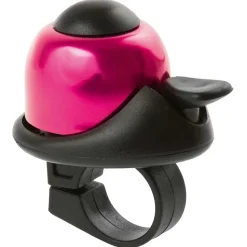 M-Wave - Bella Design - Fahrradklingel