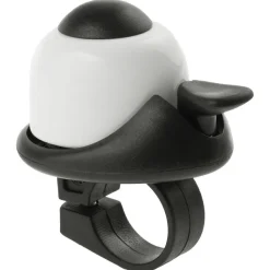 M-Wave - Bella Design - Fahrradklingel