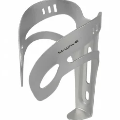 M-Wave - Flaschenhalter BC 47-A - Flaschenhalter