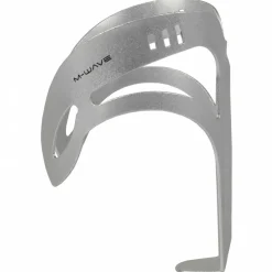 M-Wave - Flaschenhalter BC 47-A - Flaschenhalter
