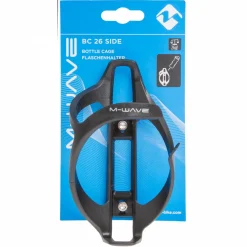 M-Wave - Flaschenhalter BC 26 Side - Flaschenhalter