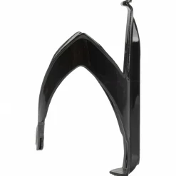 M-Wave - Flaschenhalter BC 30 - Flaschenhalter