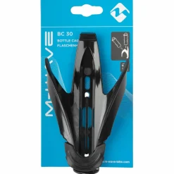 M-Wave - Flaschenhalter BC 30 - Flaschenhalter