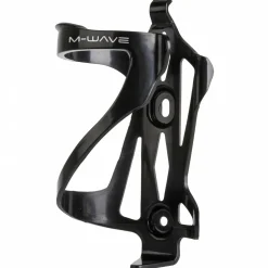 M-Wave - Flaschenhalter BC 29 Side - Flaschenhalter