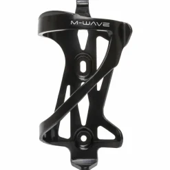 M-Wave - Flaschenhalter BC 29 Side - Flaschenhalter