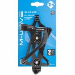 M-Wave - Flaschenhalter BC 29 Side - Flaschenhalter