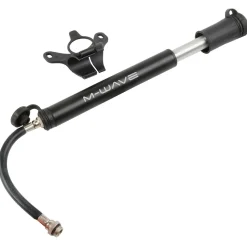 M-Wave - Flexi Tube - Minipumpe