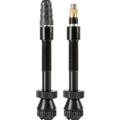 M-Wave - High Flow Tubeless Valve - Fahrradventil