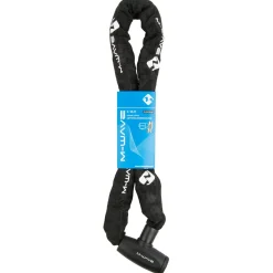 M-Wave - Kettenschloss C 10.11 - Fahrradschloss