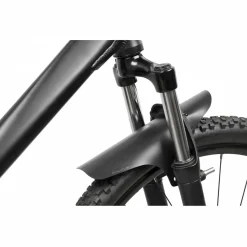 M-Wave - Mud Max Flex Front/Rear - Schutzblech