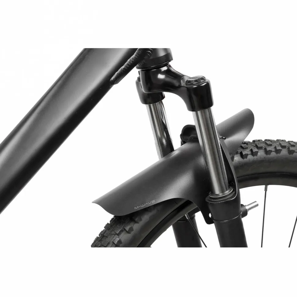 M-Wave - Mud Max Flex Front/Rear - Schutzblech