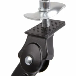 M-Wave - Parkstütze - Fahrradständer