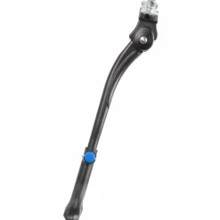 M-Wave - Parkstütze - Fahrradständer